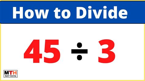 45 divided by 30.
